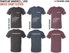 Transplant Awareness / Liver / Pre-Order