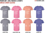 Transplant Intensive Care Unit / Liver, Pancreas & Kidneys / Pre-Order