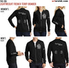 The CRU / Keeping It Renal / Pre-Order