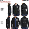 The CRU / Keeping It Renal / Pre-Order