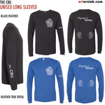 The CRU / Keeping It Renal / Pre-Order
