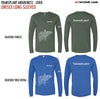 Transplant Awareness / Liver / Pre-Order