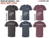 Transplant Awareness / Liver / Pre-Order