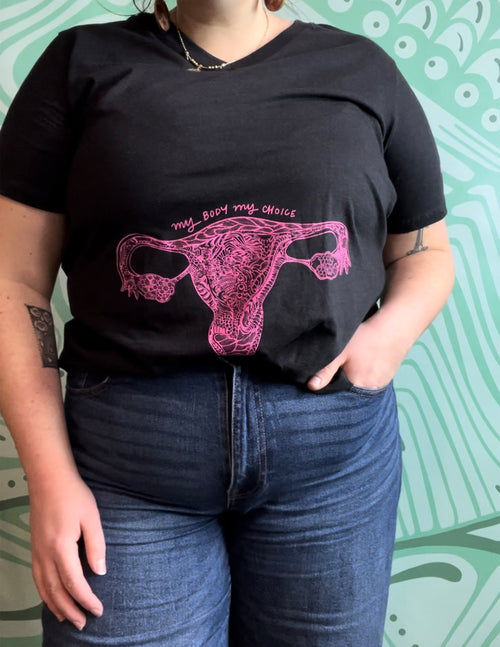 Healthcare, Medical & Human Anatomy TShirts, Apparel Page 2 arteryink