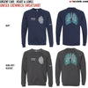 Urgent Care / Heart & Lungs / Pre-Order (Ships 12/12)