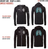 Urgent Care / Heart & Lungs / Pre-Order (Ships 12/12)