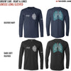 Urgent Care / Heart & Lungs / Pre-Order (Ships 12/12)