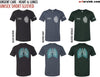 Urgent Care / Heart & Lungs / Pre-Order (Ships 12/12)