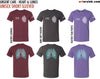 Urgent Care / Heart & Lungs / Pre-Order (Ships 12/12)