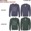 Wisco Lactation / Breasts Collage / Pre-Order