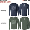 Wisco Lactation / Breasts Collage / Pre-Order