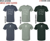 Wisco Lactation / Breasts Collage / Pre-Order