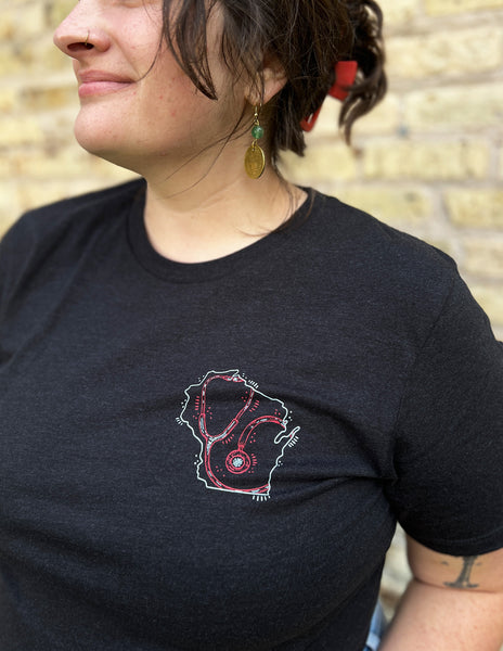 Community Ink