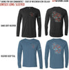 "Caring for Our Communities" / State of Wisconsin Icon Collage / Pre-Order