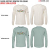 "Seasons Greetings from your Vital Organs" Pre-Order (Ships 12/5)