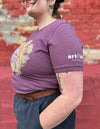 You Matter Unisex Short & Long Sleeves
