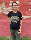 You Matter Unisex Short & Long Sleeves
