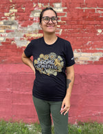You Matter Unisex Short & Long Sleeves
