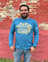You Matter Unisex Short & Long Sleeves