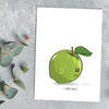 APPLEogize - Apology (#7403)