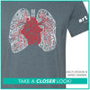 Advanced Heart Failure, Electrophysiology & Pulmonary Hypertension Pre-Order