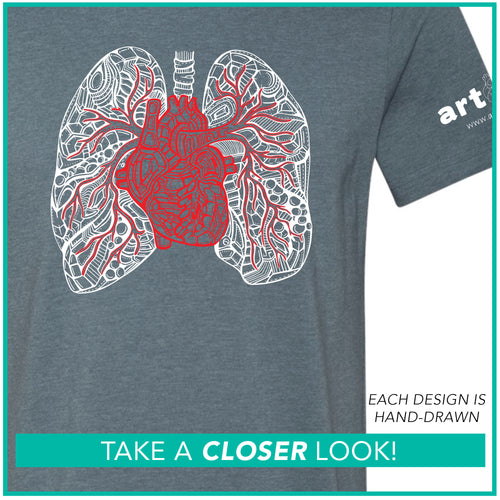 Advanced Heart Failure, Electrophysiology & Pulmonary Hypertension Pre-Order