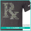Inpatient Pharmacy / "Rx" / Pre-Order