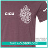CICU / Mini Heart / Pre-Order