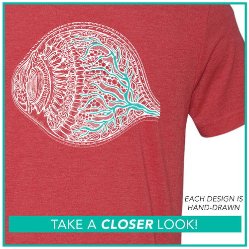 Medical Eye Associates / Eye / Pre-Order