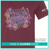 Floral Isolette Pre-Order