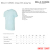 UPMC Shadyside PACU / Mini Icon Collage / Pre-Order