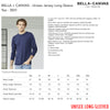 Core Lab Off-Shift / Madison Lab Icon Grid / Pre-Order