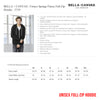 More Than Enough / Mini Brain / Pre-Order