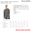 Core Lab Off-Shift / Madison Lab Icon Grid / Pre-Order