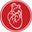 logo of Human Anatomy Apparel - Body Positivity & Education through Art
 – arteryink