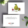 FRUITful Job - Promotion / Encouragement (#4103)