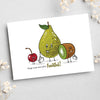 FRUITful Job - Promotion / Encouragement (#4103)