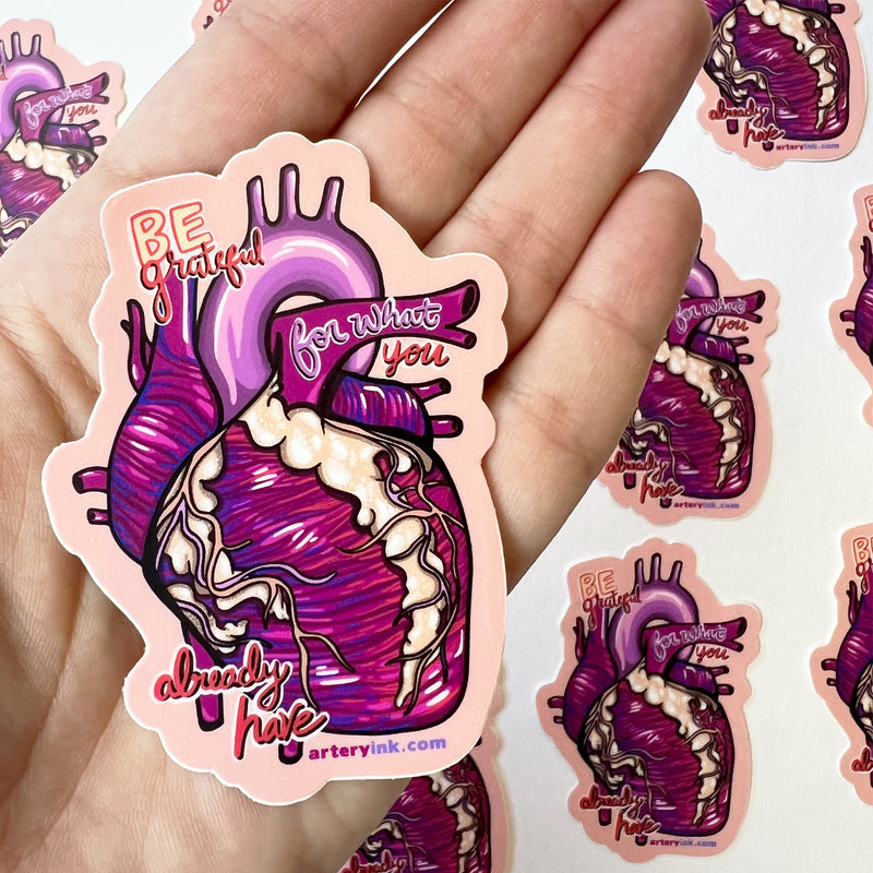 https://www.arteryink.com/cdn/shop/files/reminder_heart_800x.jpg?v=1700066280