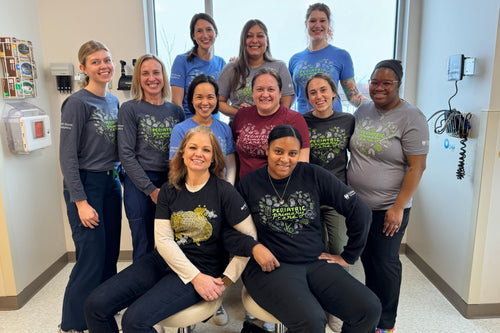 Human Anatomy Apparel - Body Positivity & Education through Art – arteryink