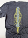 Brain & Spine Unisex T.Shirt
