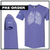 D6/5 - Acute Medical Progressive Care Pre-Order