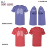 D6/5 - Acute Medical Progressive Care Pre-Order