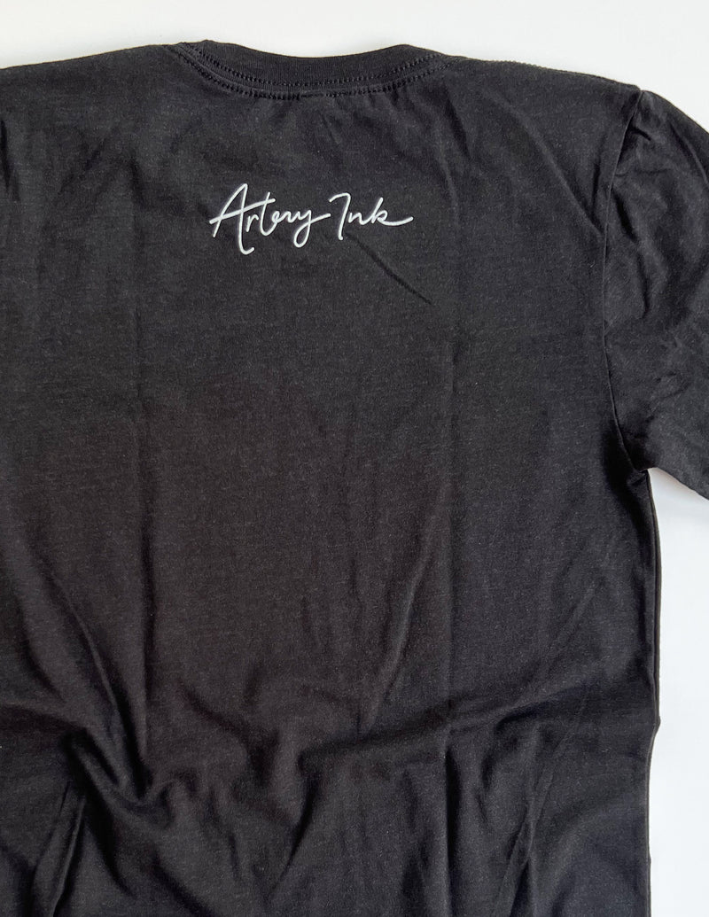 "Diagnostic Imaging" Unisex T.Shirt
