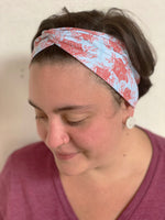 Headbands