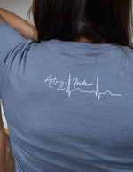 "Intensive Care Unit" Unisex T.Shirt
