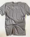 "Intensive Care Unit" Unisex T.Shirt