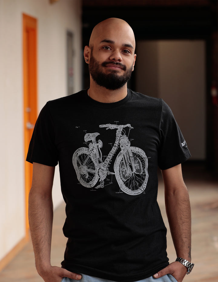 aco 　MEDI CROSS STITCH SHIRT Across the Stitch | Round Rock TX