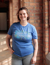 "Urgent Care" Unisex T.Shirt