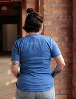 "Urgent Care" Unisex T.Shirt