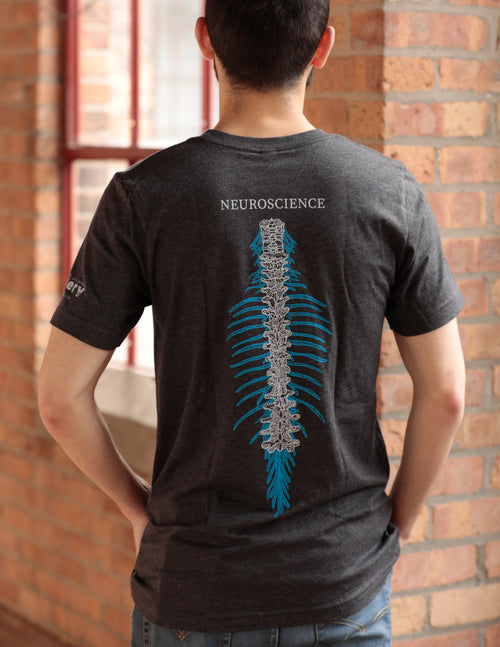Healthcare, Medical & Human Anatomy TShirts, Apparel Page 2 arteryink